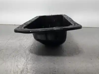 Peça sobressalente para automóvel em segunda mão cárter por ford cmax 2 manual referências oem iam   