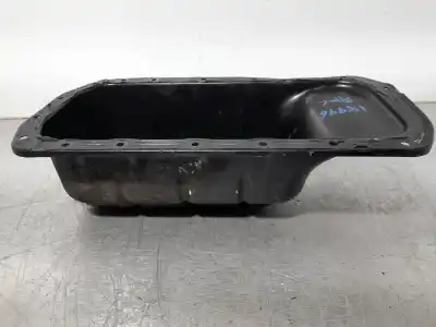 Peça sobressalente para automóvel em segunda mão Cárter por FORD CMAX 2 MANUAL Referências OEM IAM   