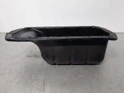 Peça sobressalente para automóvel em segunda mão cárter por ford cmax 2 manual referências oem iam   