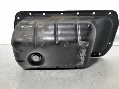 Peça sobressalente para automóvel em segunda mão cárter por ford cmax 2 manual referências oem iam   