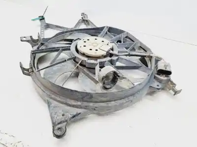 Автозапчастина б/у електро вентилятор для opel astra h ber. cosmo посилання на oem iam 13205947  