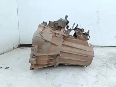 Pezzo di ricambio per auto di seconda mano  per HYUNDAI SANTA FE (SM)  Riferimenti OEM IAM   