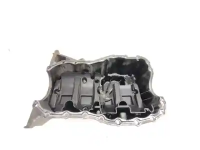 Second-hand car spare part SUMP for RENAULT KANGOO (F/KC0)  OEM IAM references 8200238932  