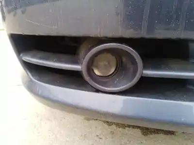 Peça sobressalente para automóvel em segunda mão farol / projetor de nevoeiro direito por hyundai trajet (fo) 2.0 crdi gls referências oem iam 9006hb4