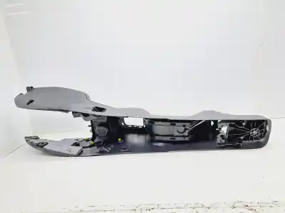 Second-hand car spare part  for CITROEN C4  OEM IAM references 9802294077  