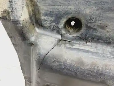 Pezzo di ricambio per auto di seconda mano  per MITSUBISHI GALLOPER (JK-01)  Riferimenti OEM IAM   