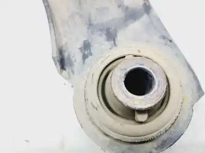 Tweedehands auto-onderdeel linker onderste ophang arm voor renault laguna ii bg0 authentique oem iam-referenties 