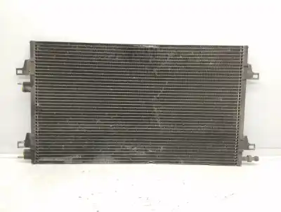 Tweedehands auto-onderdeel airconditioning condensor / radiator voor renault laguna ii bg0 authentique oem iam-referenties 8200008763