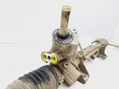 Tweedehands auto-onderdeel stuurinrichting voor renault laguna ii bg0 authentique oem iam-referenties 8200023082