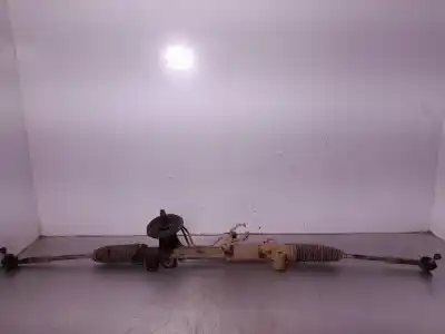 Second-hand car spare part steering rack for citroen nemo x oem iam references a0010612  