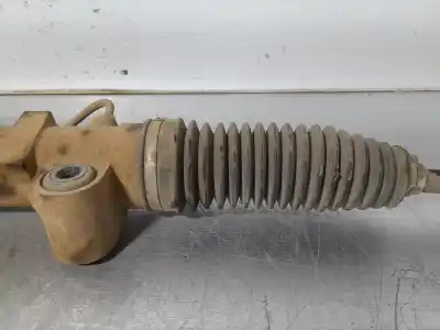 Second-hand car spare part steering rack for citroen nemo x oem iam references a0010612  