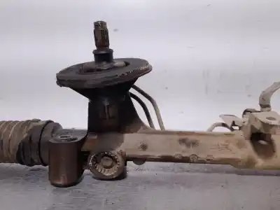 Pezzo di ricambio per auto di seconda mano  per CITROEN NEMO  Riferimenti OEM IAM A0010612  