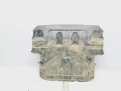 Second-hand car spare part  for SSANGYONG ACTYON  OEM IAM references   