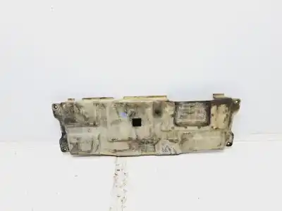 Second-hand car spare part  for SSANGYONG ACTYON  OEM IAM references   