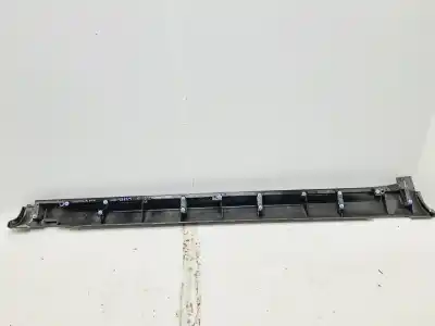 Second-hand car spare part  for CITROEN C4  OEM IAM references 9801521780  