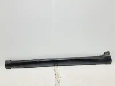 Peça sobressalente para automóvel em segunda mão embaladeira lateral por citroen c4 cactus feel referências oem iam 9801521880  