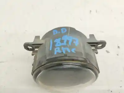 Peça sobressalente para automóvel em segunda mão  por FORD FOCUS  Referências OEM IAM 89210094  