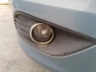 Peça sobressalente para automóvel em segunda mão farol / projetor de nevoeiro direito por ford focus turnier (cb4) trend referências oem iam 89210094  