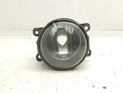 Peça sobressalente para automóvel em segunda mão farol / projetor de nevoeiro direito por ford focus turnier (cb4) trend referências oem iam 89210094  