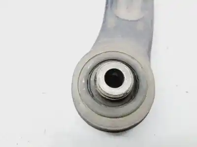 Peça sobressalente para automóvel em segunda mão  por CITROEN C4 II (NC_)  Referências OEM IAM 833548  