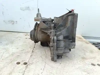 Second-hand car spare part  for FORD FUSION (JU_)  OEM IAM references 2N1R 7002 VB  