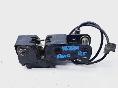 Second-hand car spare part  for AUDI A5 (8T3)  OEM IAM references 8K1823746  