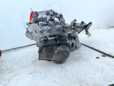 Pezzo di ricambio per auto di seconda mano riduttore per opel combo corsa c riferimenti oem iam w355  