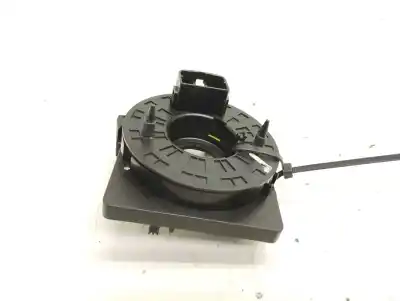 Peça sobressalente para automóvel em segunda mão fita do airbag por seat ibiza (6l1) cool referências oem iam 283396