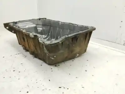 Pezzo di ricambio per auto di seconda mano pozzetto per kia carens 1.6 crdi riferimenti oem iam   