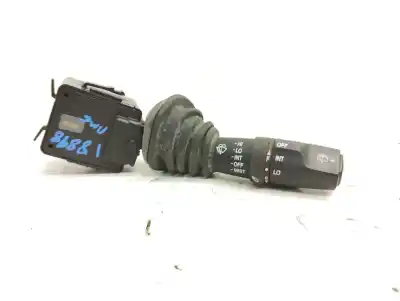 Second-hand car spare part Windshiel Wiper Switch for CHEVROLET CAPTIVA 2.0 VCDI LS OEM IAM references 202005410  