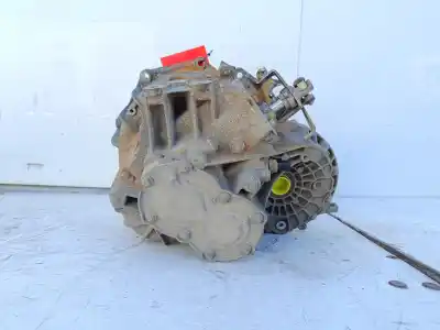 Автозапчастина б/у коробка передач для opel astra gtc 11.2006 cosmo посилання на oem iam   
