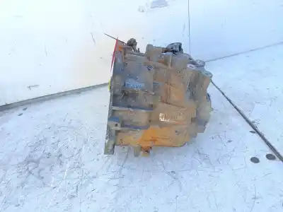 Автозапчастина б/у коробка передач для opel astra gtc 11.2006 cosmo посилання на oem iam   