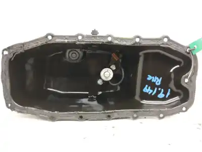 Автозапчасти б/у возчик за opel corsa d s-d pd11 ссылки oem iam   