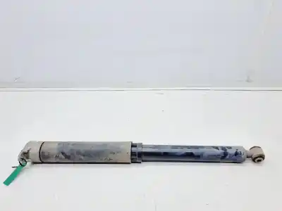 Second-hand car spare part Right Rear Shock Absorber for FORD PUMA Hybrid Titanium OEM IAM references L1TC18080  