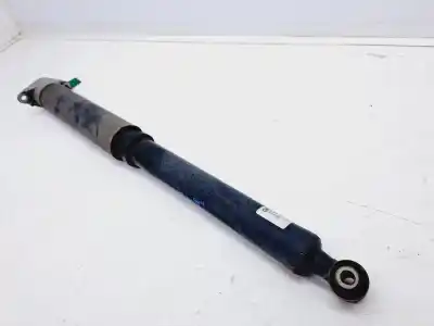 Peça sobressalente para automóvel em segunda mão amortecedor traseiro esquerdo por ford puma hybrid titanium referências oem iam l1tc18080  