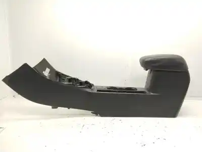 Pezzo di ricambio per auto di seconda mano bracciolo centrale per ford puma hybrid titanium riferimenti oem iam s045a07  