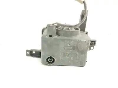 Second-hand car spare part Right Fog Light for OPEL COMBO CORSA C OEM IAM references GM13270400  