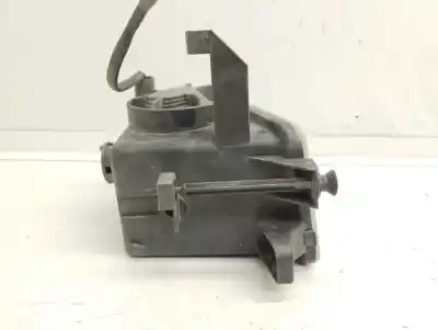 Peça sobressalente para automóvel em segunda mão farol / projetor de nevoeiro direito por opel combo corsa c referências oem iam gm13270400  