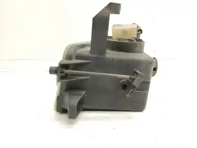 Second-hand car spare part Left Fog Light for OPEL COMBO CORSA C OEM IAM references GM13118670  