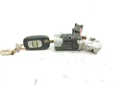 Автозапчастина б/у стартер для renault fluence k9k j8 посилання на oem iam 487002147r  