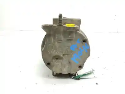 İkinci el araba yedek parçası  için DAEWOO NUBIRA  OEM IAM referansları 700772  