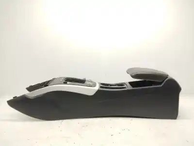Second-hand car spare part center console for audi a5 (8t3) 3.0 tdi quattro oem iam references 8k0864981  