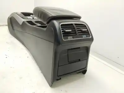 Second-hand car spare part  for AUDI A5 (8T3)  OEM IAM references 8K0864981  