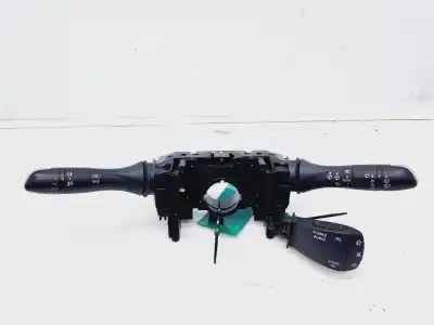 Second-hand car spare part HEADLIGHTS SWITCH for RENAULT KADJAR (HA_, HL_)  OEM IAM references 255678341R  