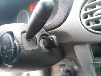 Peça sobressalente para automóvel em segunda mão  por RENAULT KANGOO  Referências OEM IAM 354895  