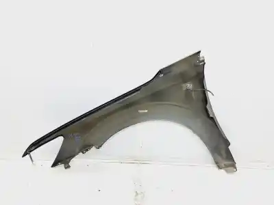 Peça sobressalente para automóvel em segunda mão guarda-lamas dianteiro direito por dodge journey se referências oem iam 05116471aa  