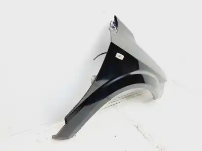 Peça sobressalente para automóvel em segunda mão guarda-lamas dianteiro direito por dodge journey se referências oem iam 05116471aa  