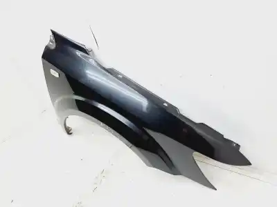 Peça sobressalente para automóvel em segunda mão guarda-lamas dianteiro direito por dodge journey se referências oem iam 05116471aa  