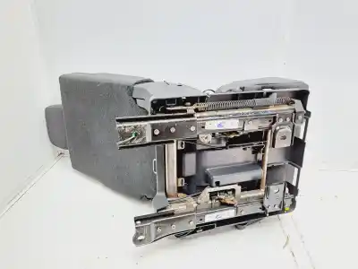 Second-hand car spare part rear left seats for dodge journey se oem iam references 1362761