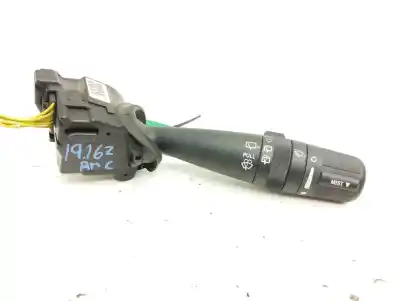 Pezzo di ricambio per auto di seconda mano comando pulito per dodge journey se riferimenti oem iam 214867205  